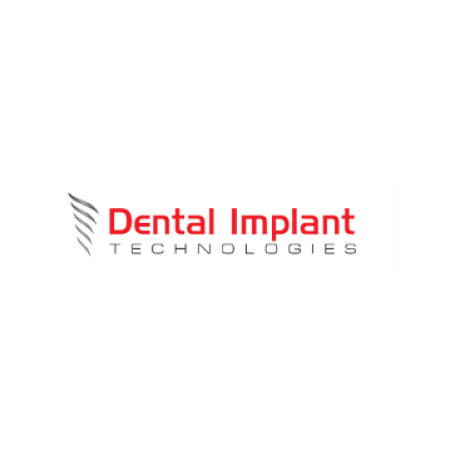 Profile picture of Dental Implant Technologies