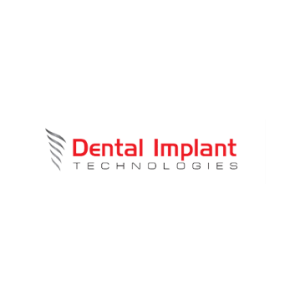Profile picture of Dental Implant Technologies