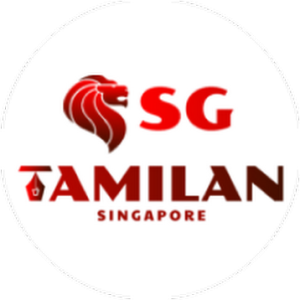Profile picture of sgtamilan