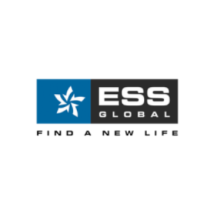 Profile picture of ESS Global Private Limited