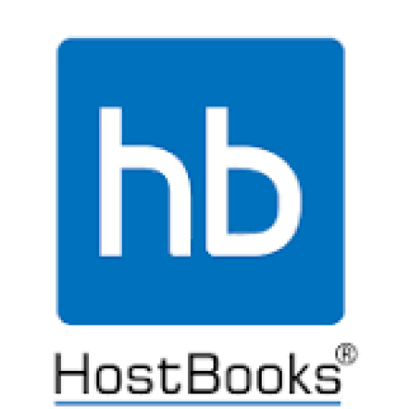 Profile picture of Hostbooks