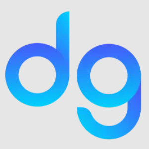 Profile picture of De Grijff