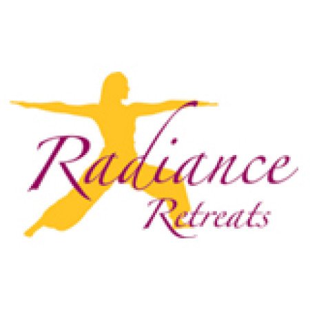 Profile picture of Radiance Retreats