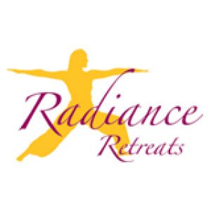Profile picture of Radiance Retreats