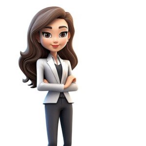 Profile picture of Divya Bisht