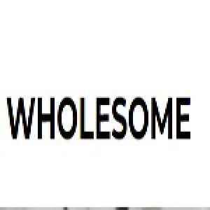 Profile picture of Wholesome