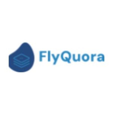 Profile picture of Fly Quora