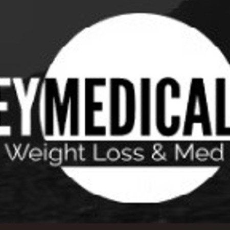 Profile picture of Valley Medical Botox, Lip Fillers