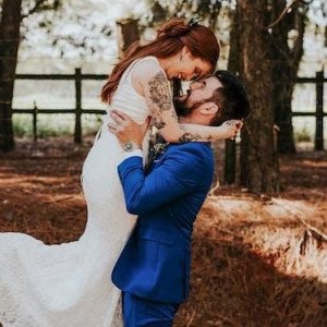 Profile picture of Yasmina