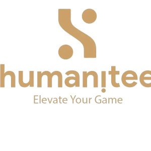 Profile picture of Humanitee Fashion