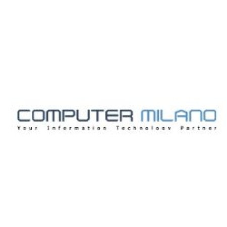 Profile picture of Computermilano