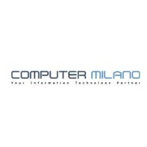 Profile picture of Computermilano