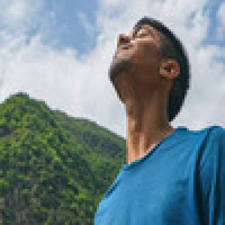 Profile picture of TravellerAkash