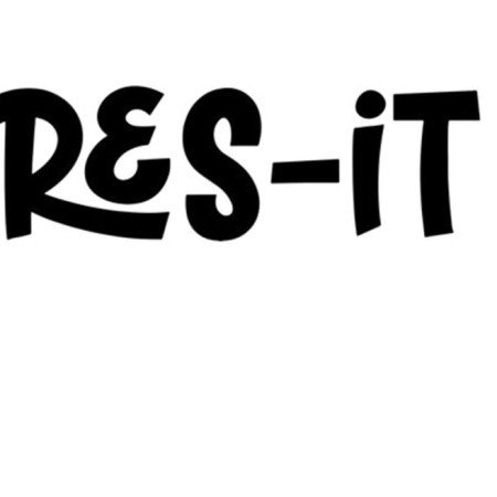 Profile picture of epoxyres