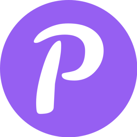 Profile picture of PluseUp