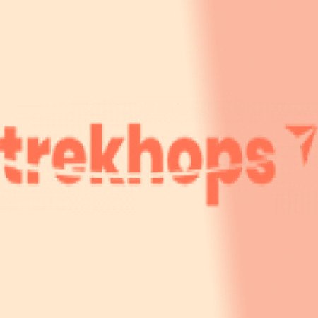 Profile picture of TrekHops USA