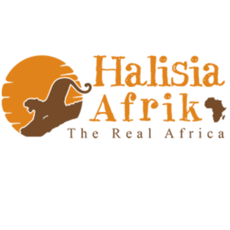 Profile picture of Halisia Africa