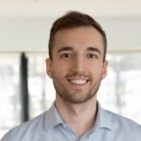 Profile picture of lily