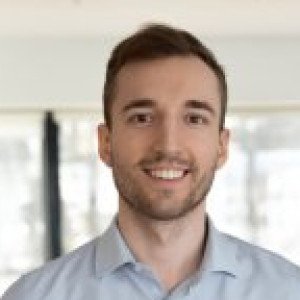 Profile picture of lily