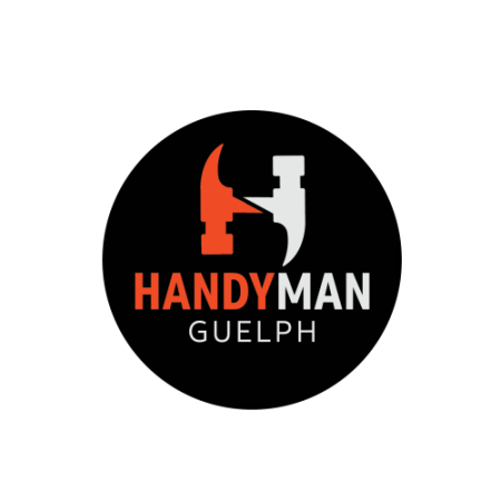 Profile picture of Handyman Guelph