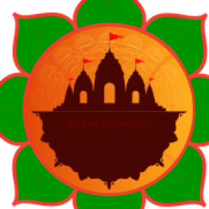 Profile picture of Tirth