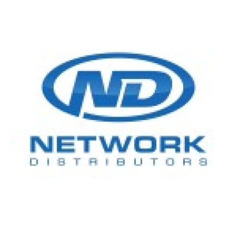 Profile picture of Network Distributors