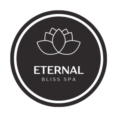 Profile picture of Eternal Bliss Spa