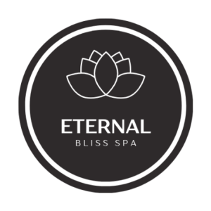 Profile picture of Eternal Bliss Spa
