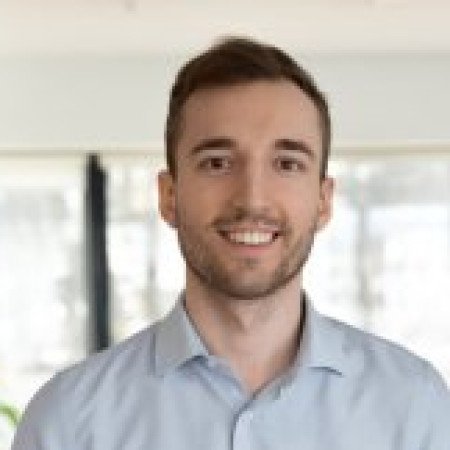 Profile picture of philly