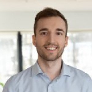 Profile picture of philly