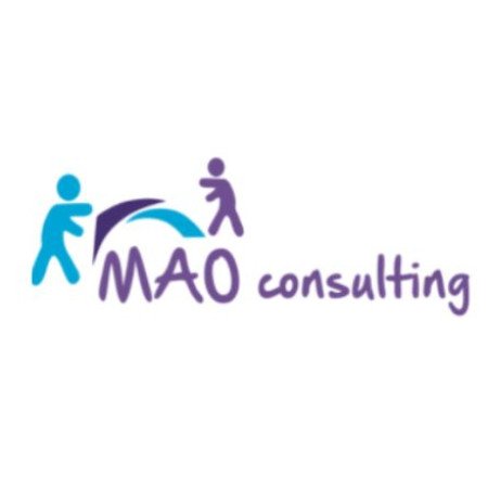 Profile picture of Mao Consulting