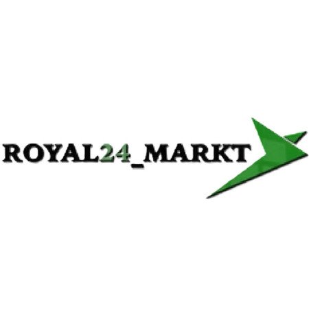 Profile picture of ROYAL24MARKT