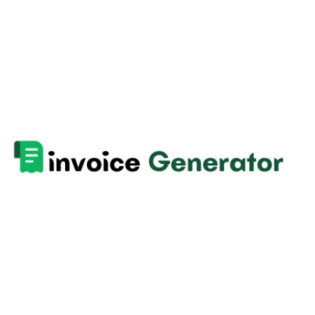 Profile picture of invoicegenerator