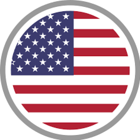 Profile picture of IPTV Service USA