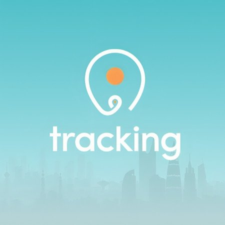 Profile picture of GPS Tracking Solutions