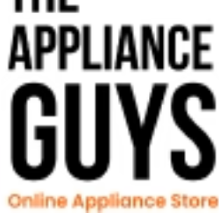 Profile picture of The Appliance Guys
