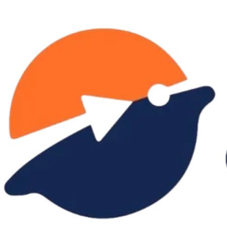 Profile picture of EasyGateway