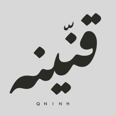 Profile picture of Qnina