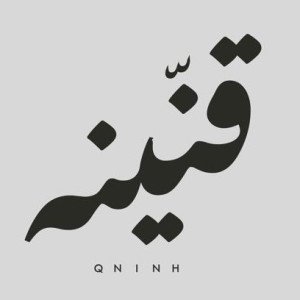 Profile picture of Qnina