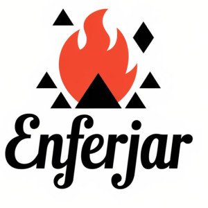 Profile picture of enferjar34