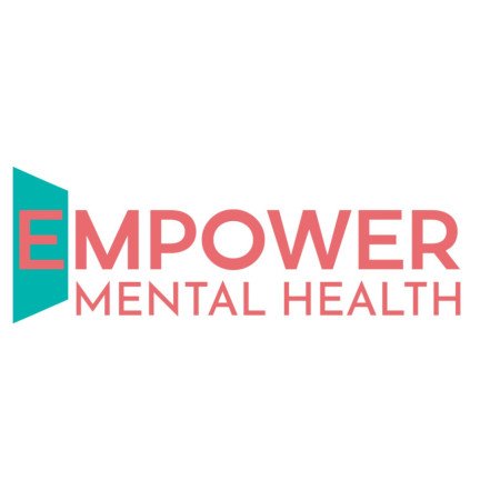 Profile picture of Empower Psychiatric Services