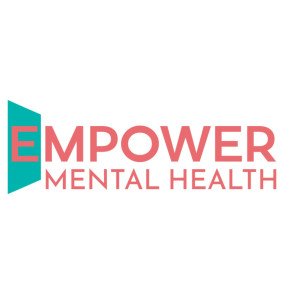 Profile picture of Empower Psychiatric Services