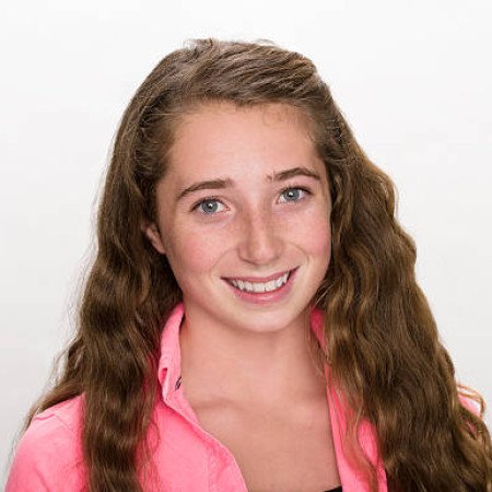 Profile picture of millierobin