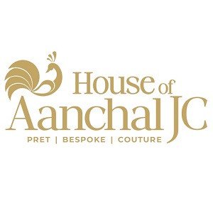 Profile picture of House of Aanchal JC