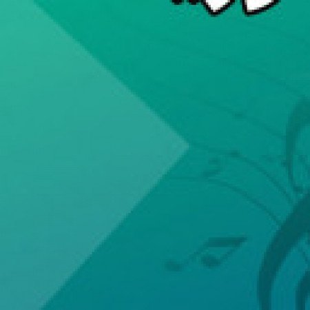 Profile picture of ali eghbal