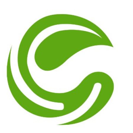 Profile picture of Cotgin CRM