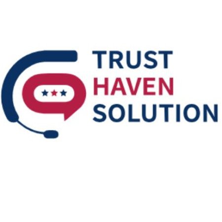 Profile picture of Trust Haven Solution Store