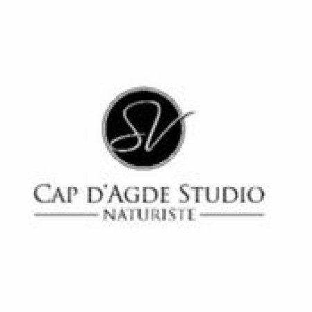 Profile picture of Cap d’Agde Studio