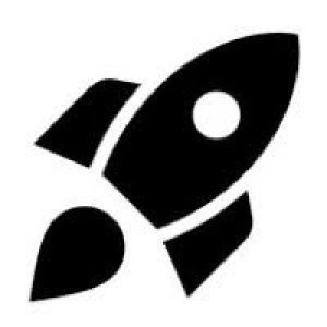 Profile picture of Upthrust