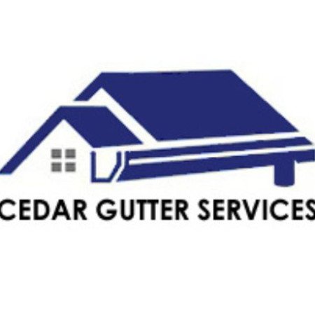 Profile picture of Cedar Gutter Services